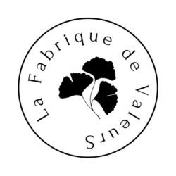 La Fabrique de ValeurS